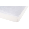 Image de Protège matelas 200x200 cm SONGE