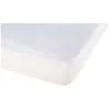 Image de Protège matelas 2x80x200 SONGE