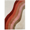 Image de Tapis 160x230 cm ARC