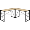 Image de Bureau DIWA