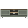 Image de Meuble TV 140 cm GREEN