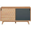 Image de Buffet URBAN2
