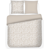 Image de Parure de lit Housse+ 2 taies 240x260 cm MATTI