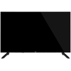 Image de Téléviseur 108 cm UHD 4K Led FAR
