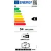 Image de TV 126 cm FAR