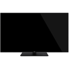 Image de Téléviseur UHD 126 cm SABA UD50PCV252S