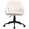 Image de Fauteuil de bureau WILOU