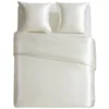 Image de Parure de lit Housse+ 2 taies 220x240cm GLAMOUR