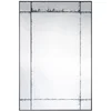 Image de Miroir