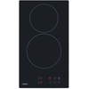 Image de Table de cuisson FAR DV3000G