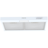 Image de Hotte classique 44 cm FAR HC20W G