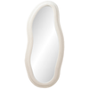 Image de Miroir BOUCLETTE