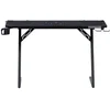 Image de Bureau gaming 120 cm PREDATOR X CONFORAMA ZYON2