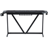 Image de Bureau gaming 136 cm ACTEON2 PREDATOR X CONFORAMA
