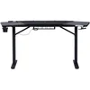 Image de Bureau gaming 116 cm PREDATOR X CONFORAMA PROCYON2