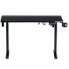 Image de Bureau gaming 120 cm PREDATOR X CONFORAMA