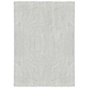 Image de Tapis 120x170 cm HOPE