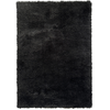 Image de Tapis 120x170 cm HOPE