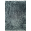 Image de Tapis 120x170 cm HOPE