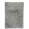 Image de Tapis 200x290 cm HOPE
