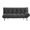 Image de Banquette-lit clic clac CLEKA