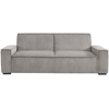 Image de Banquette-lit convertible JILL