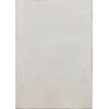 Image de Tapis 100x150 cm RABBIT