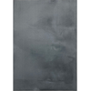 Image de Tapis 150x200 cm RABBIT