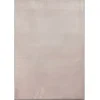 Image de Tapis 150x200 cm RABBIT