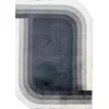 Image de Tapis 160x230 cm NEW CHIPS