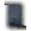 Image de Tapis 120x170 cm NEW CHIPS
