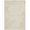Image de Tapis 150x200 cm