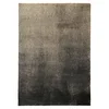 Image de Tapis 120x170 cm RABBIT