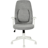 Image de Fauteuil de bureau SELIA