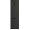 Image de Réfrigérateur combiné (congél en bas) SABA CB405NFDK D