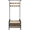Image de Vestiaire John