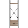 Image de Vestiaire Angy