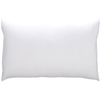 Image de Oreiller Rectangulaire 40x60 cm CONFORT MODULABLE