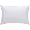 Image de Oreiller Rectangulaire 40x60 cm NUIT PARADIS