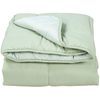 Image de Couette 240x220 cm NIVIE