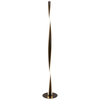 Image de Lampadaire H.140 cm