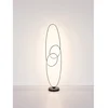 Image de Lampadaire