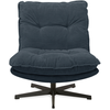 Image de Fauteuil fixe ALTO