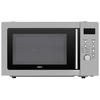 Image de Micro ondes grill FAR MOG28LGS24