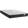 Image de Matelas Ressorts ensachés 140x190 cm CONFOBED IILICO