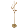 Image de Porte manteau 180 cm Tree