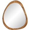 Image de Miroir Louna