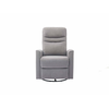 Image de Fauteuil relax MARCO