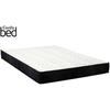 Image de Matelas Mousse 140x190 cm CONFOBED BANCO