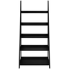 Image de Bibliothèque TAGIRA